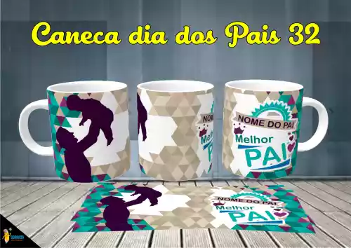 vectores plantilas PAPá,FESTIVIDAD,